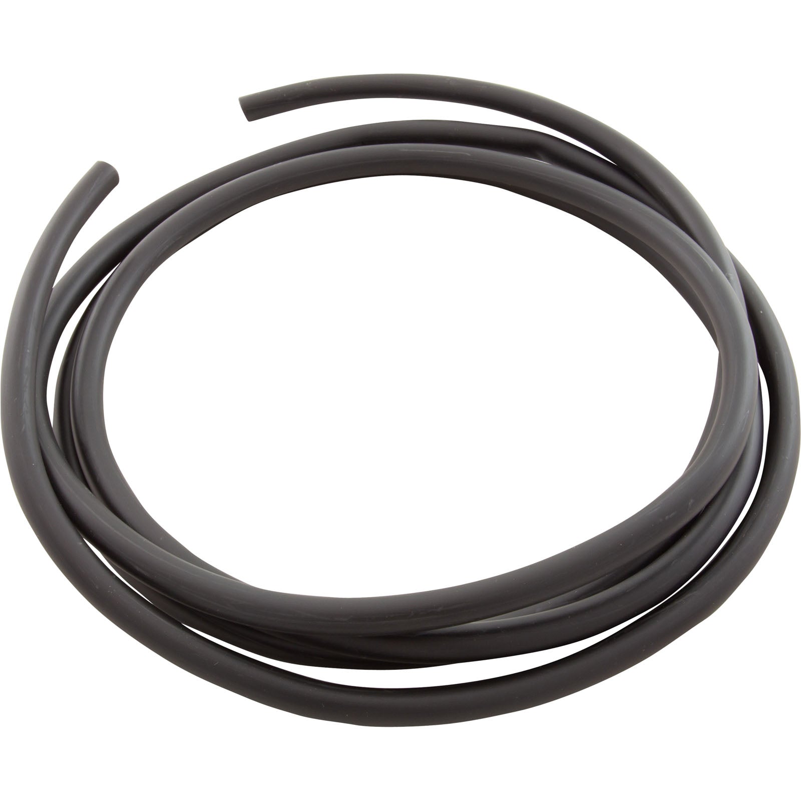 Tubing, Aquastar ChemStar CH200, 3/8"OD x 1/4"ID x 8ft