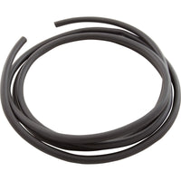 Tubing, Aquastar ChemStar CH200, 3/8"OD x 1/4"ID x 8ft