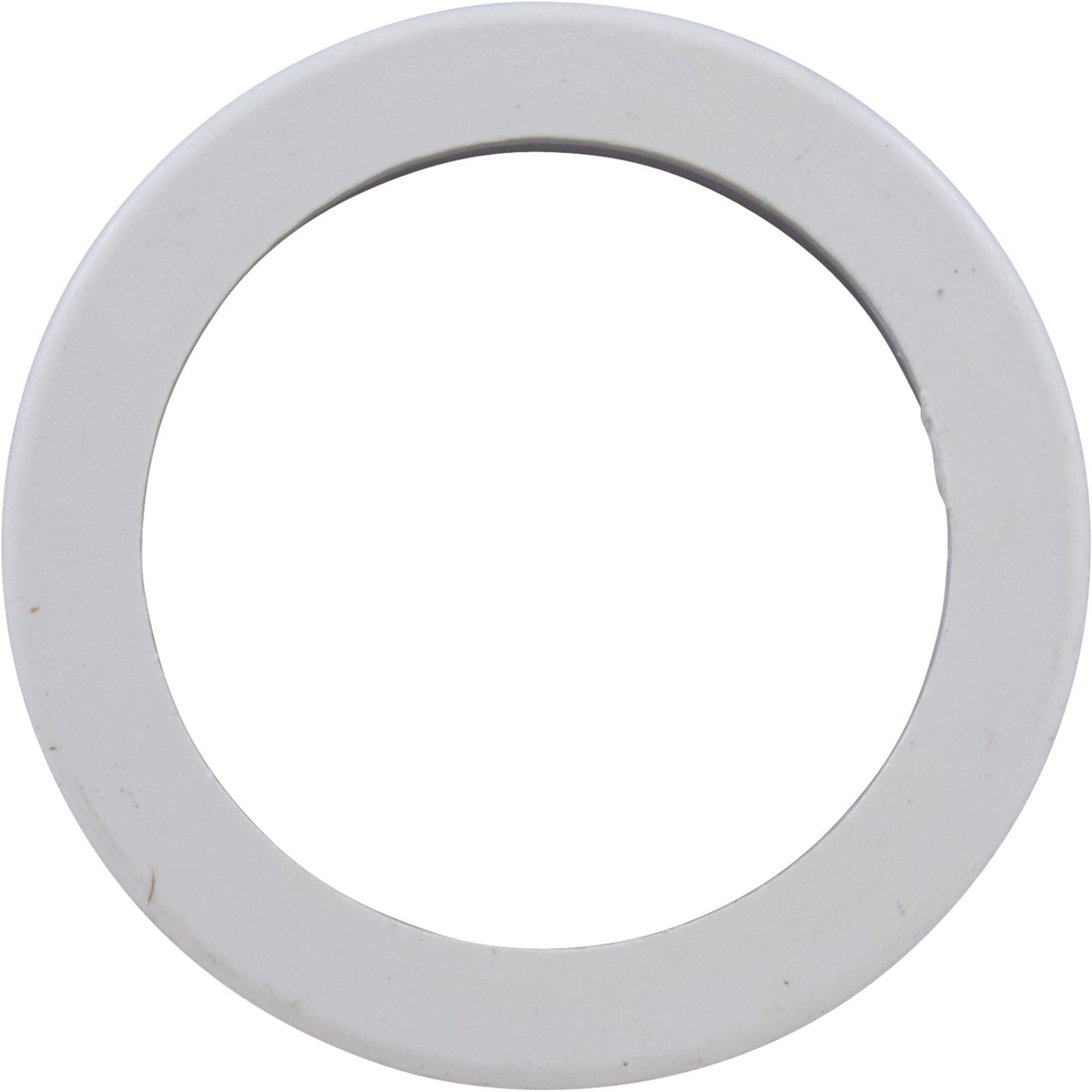 2" To 1-1/2" Reducer Bushing