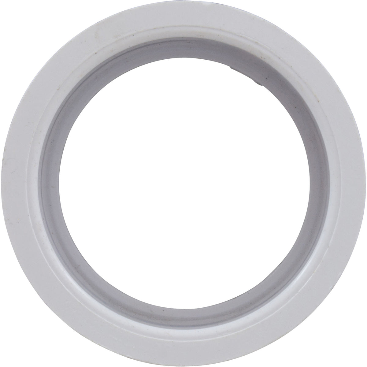 2" To 1-1/2" Reducer Bushing