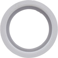 2" To 1-1/2" Reducer Bushing