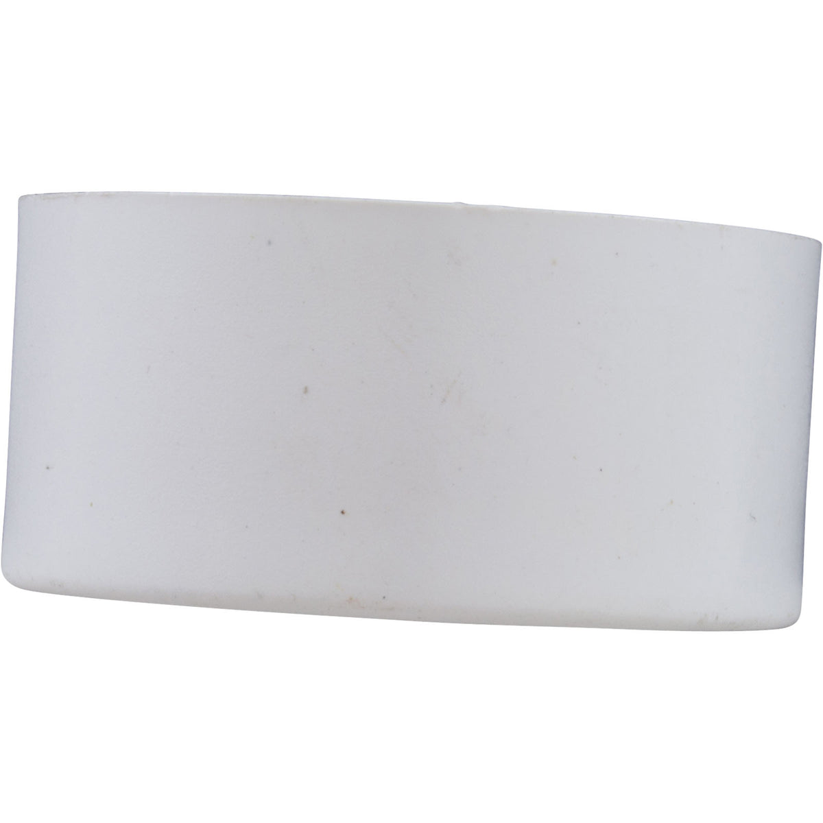 2" To 1-1/2" Reducer Bushing