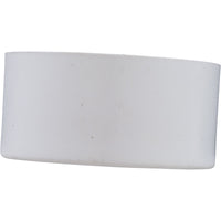 2" To 1-1/2" Reducer Bushing