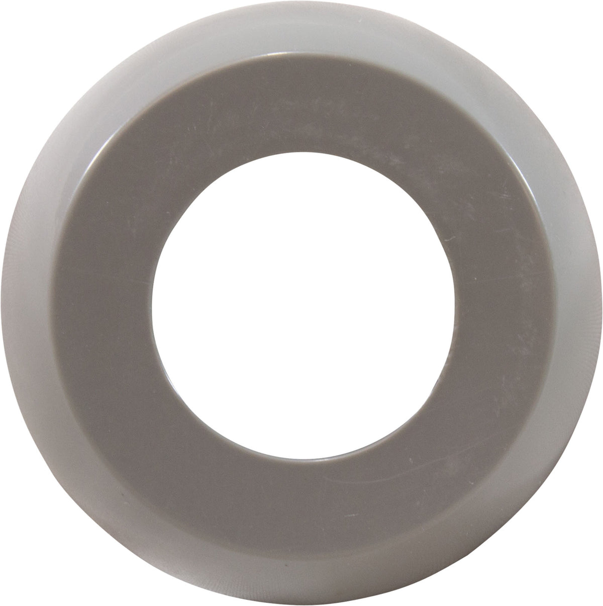 3/4"Eyeball (D) Fitting - Gray