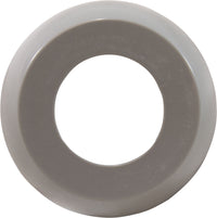 3/4"Eyeball (D) Fitting - Gray