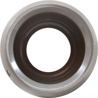 3/4"Eyeball (D) Fitting - Gray