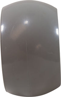 3/4"Eyeball (D) Fitting - Gray