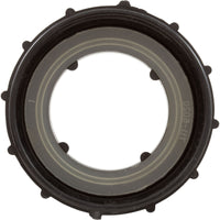 2 1/2"Union Nut W/2 1/2"S Tailpce W/Gasket