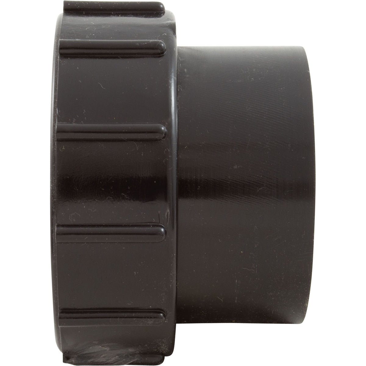 2 1/2"Union Nut W/2 1/2"S Tailpce W/Gasket
