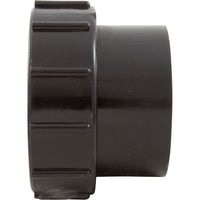 2 1/2"Union Nut W/2 1/2"S Tailpce W/Gasket