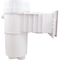 1-1/2" Auto-Skim Round Cover