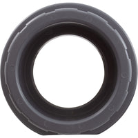 3" PVC Soc End Connecter