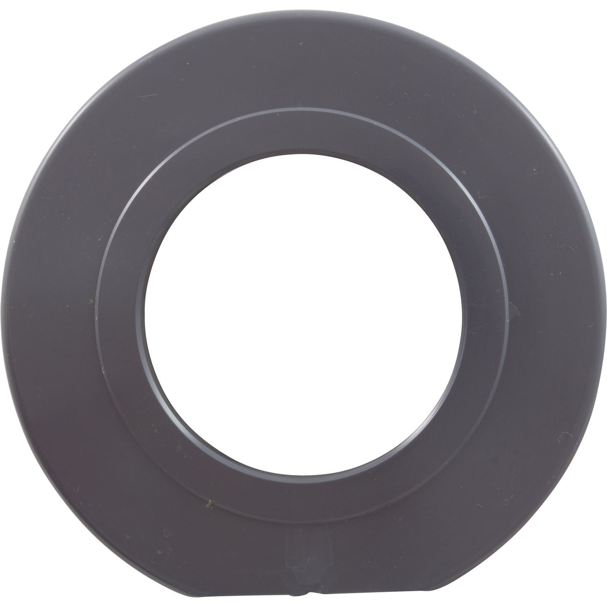 3" PVC Soc End Connecter