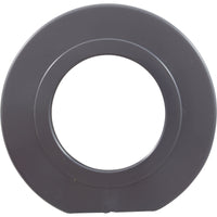 3" PVC Soc End Connecter