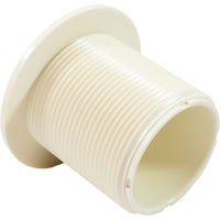 2" Vac Fitting/Receptacle-Socket