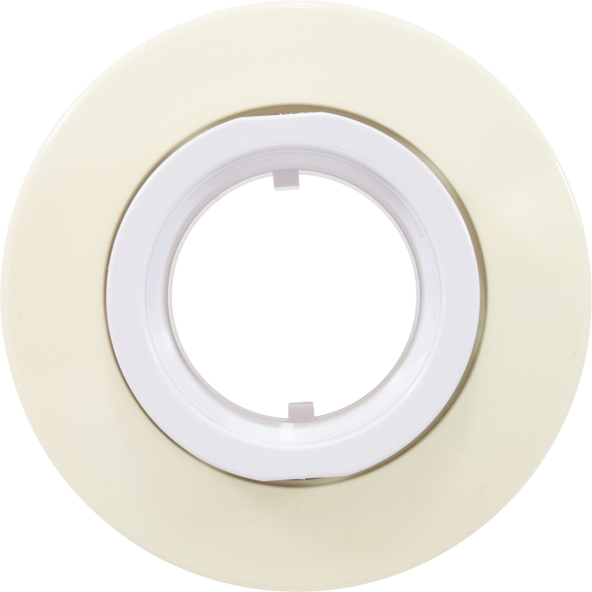 2" Vac Fitting/Receptacle-Socket