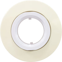 2" Vac Fitting/Receptacle-Socket