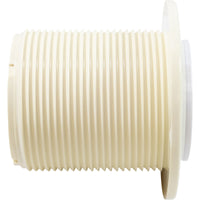 2" Vac Fitting/Receptacle-Socket