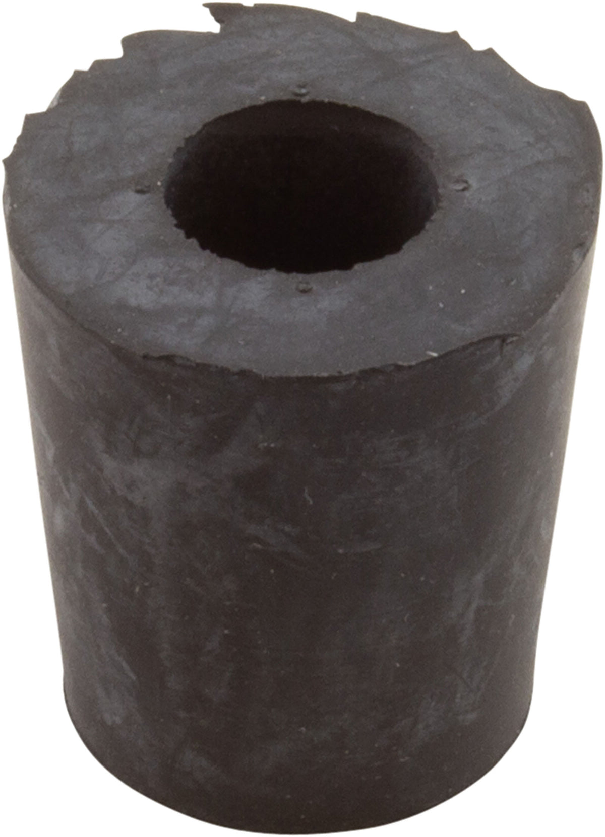 Cord Stopper, 3/4", New Install, 12-Volt