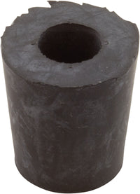 Cord Stopper, 3/4", New Install, 12-Volt