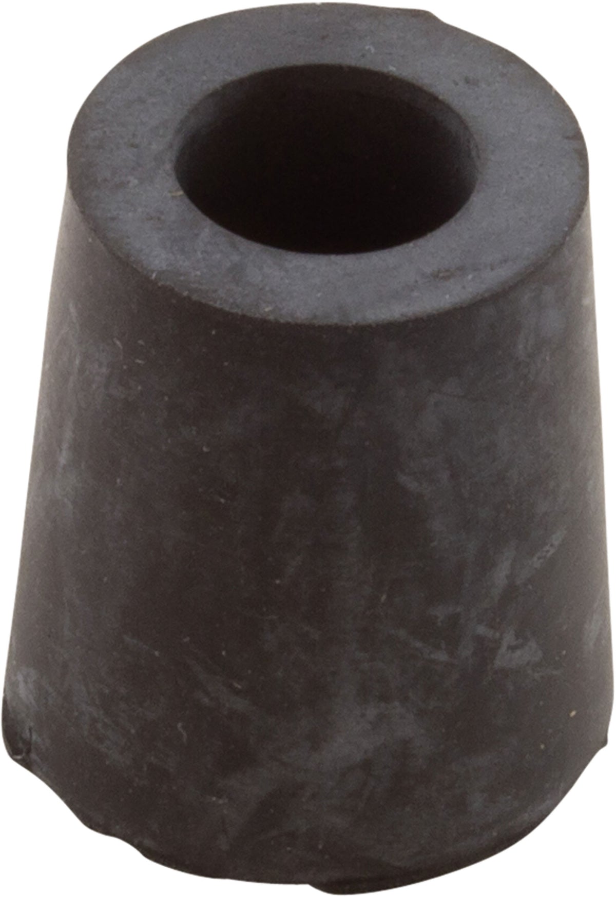 Cord Stopper, 3/4", New Install, 12-Volt