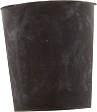 Cord Stopper, 3/4", New Install, 12-Volt