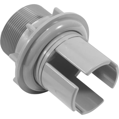 Conjunto de tubo de filtro Sundance de 2"