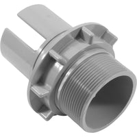 Sundance 2" Filter Pipe Assembly