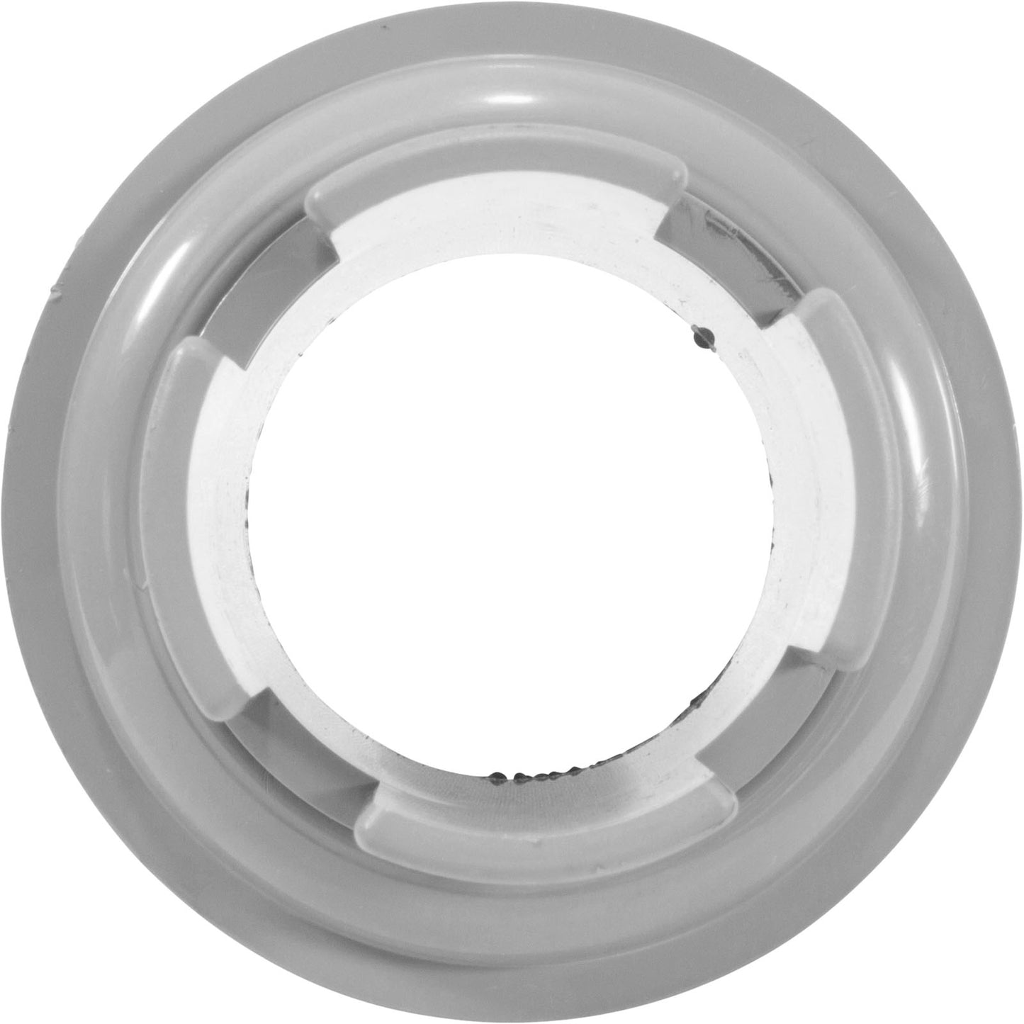 Conjunto de tubo de filtro Sundance de 2"