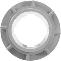 Sundance 2" Filter Pipe Assembly