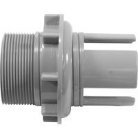 Sundance 2" Filter Pipe Assembly