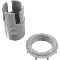 Sundance 2" Filter Pipe Assembly
