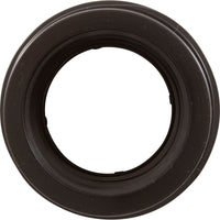Body Swivel 1.5 NPT Black