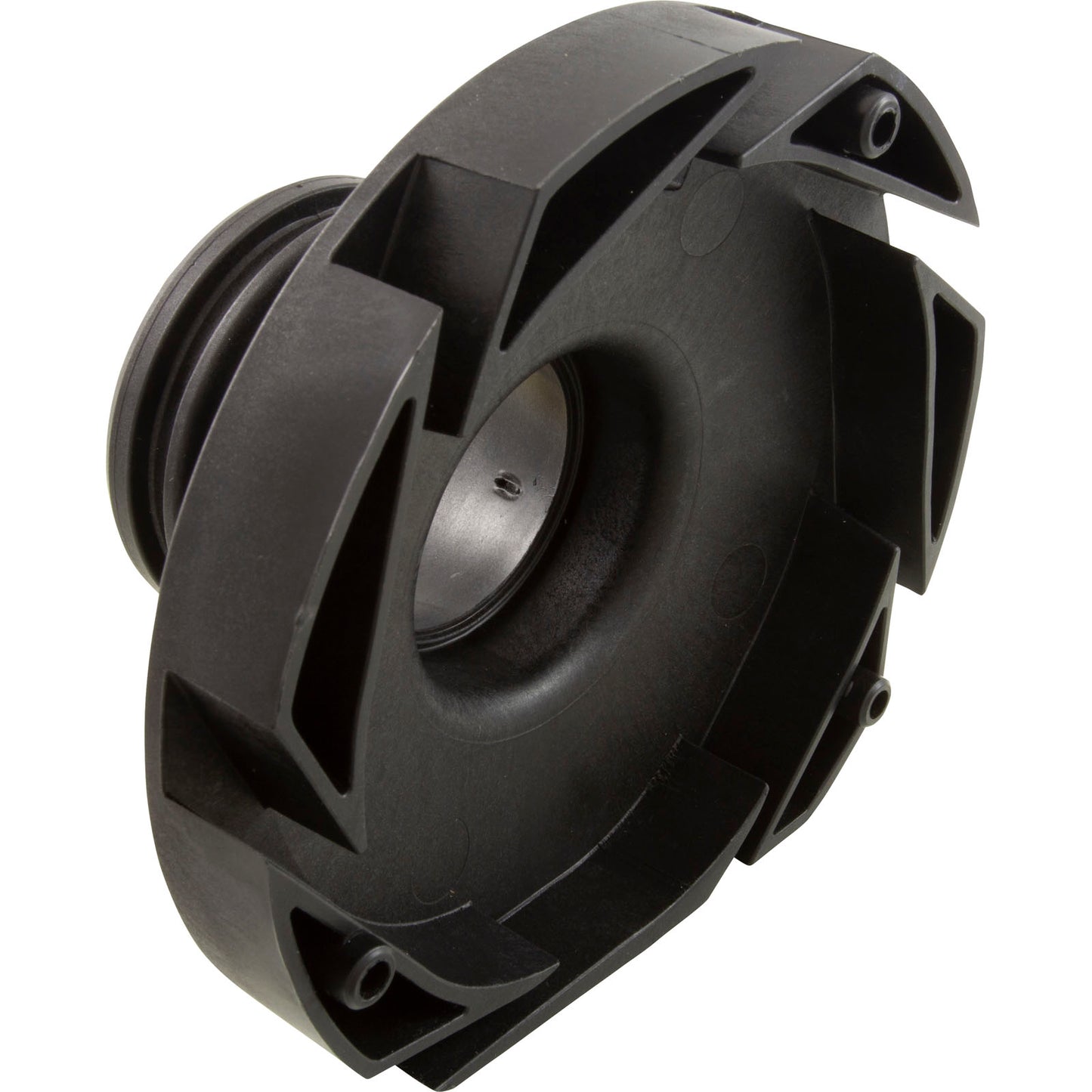 Diffuser SPX2300B Hayward