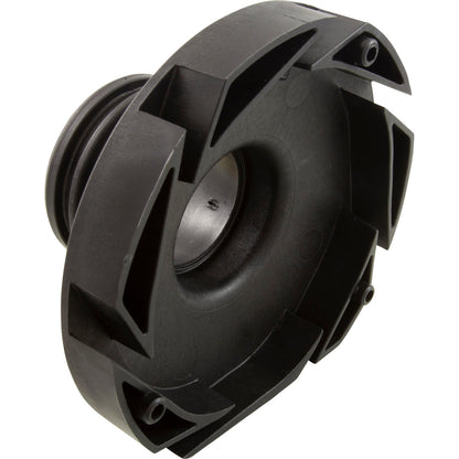 Diffuser SPX2300B Hayward