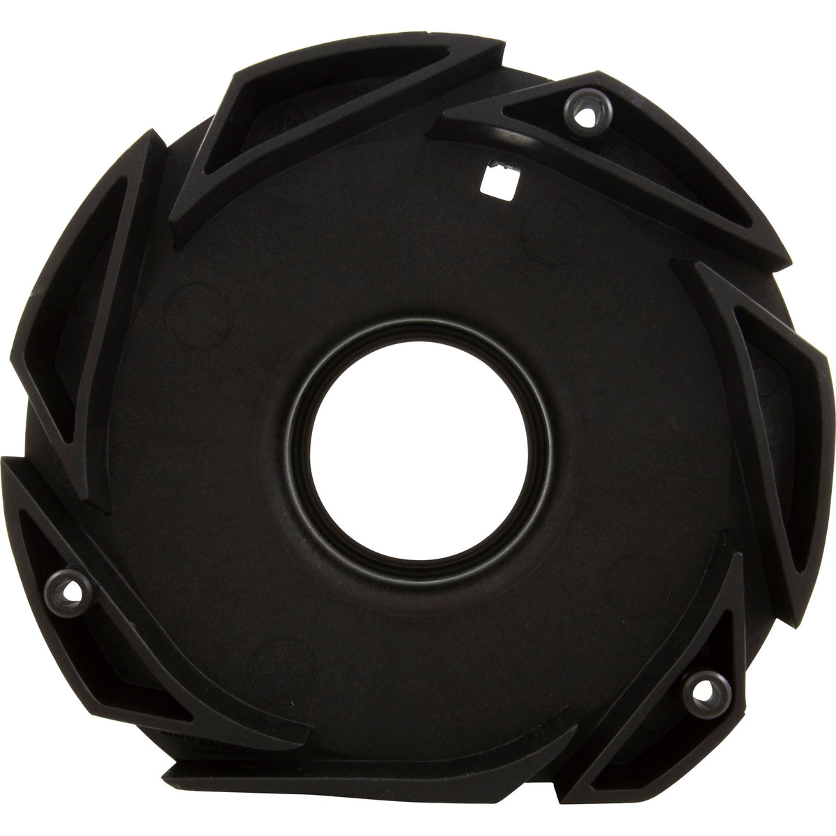 Diffuser SPX2300B Hayward