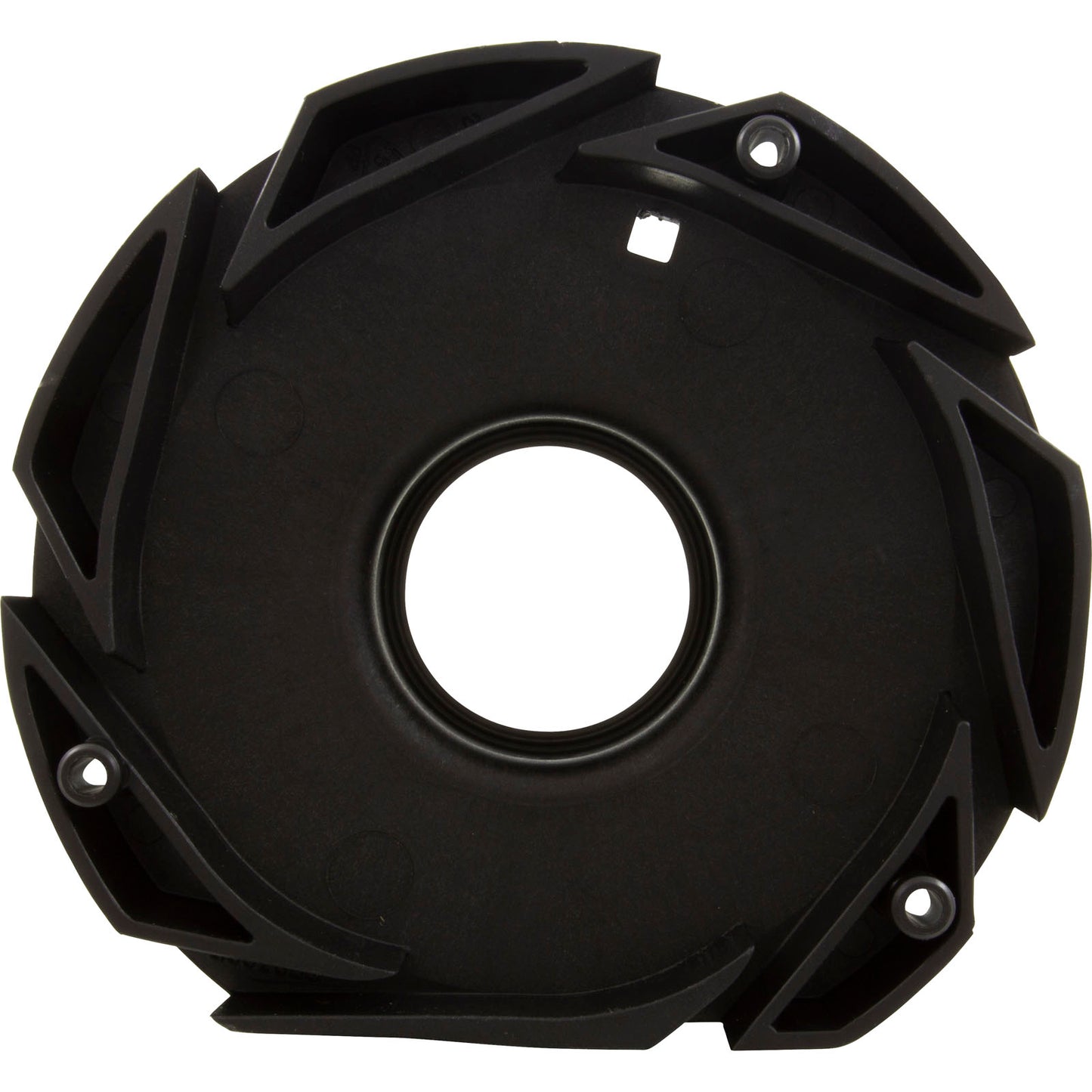 Diffuser SPX2300B Hayward