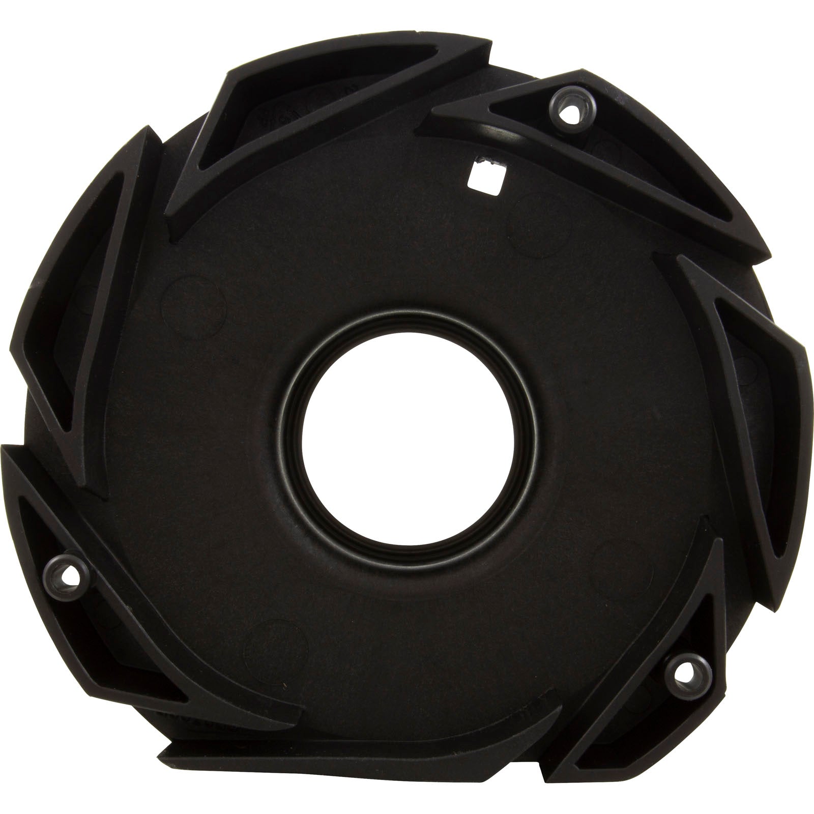 Diffuser SPX2300B Hayward