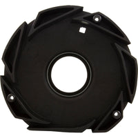 Diffuser SPX2300B Hayward
