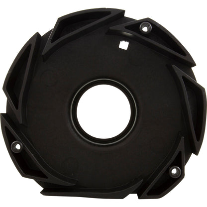 Diffuser SPX2300B Hayward