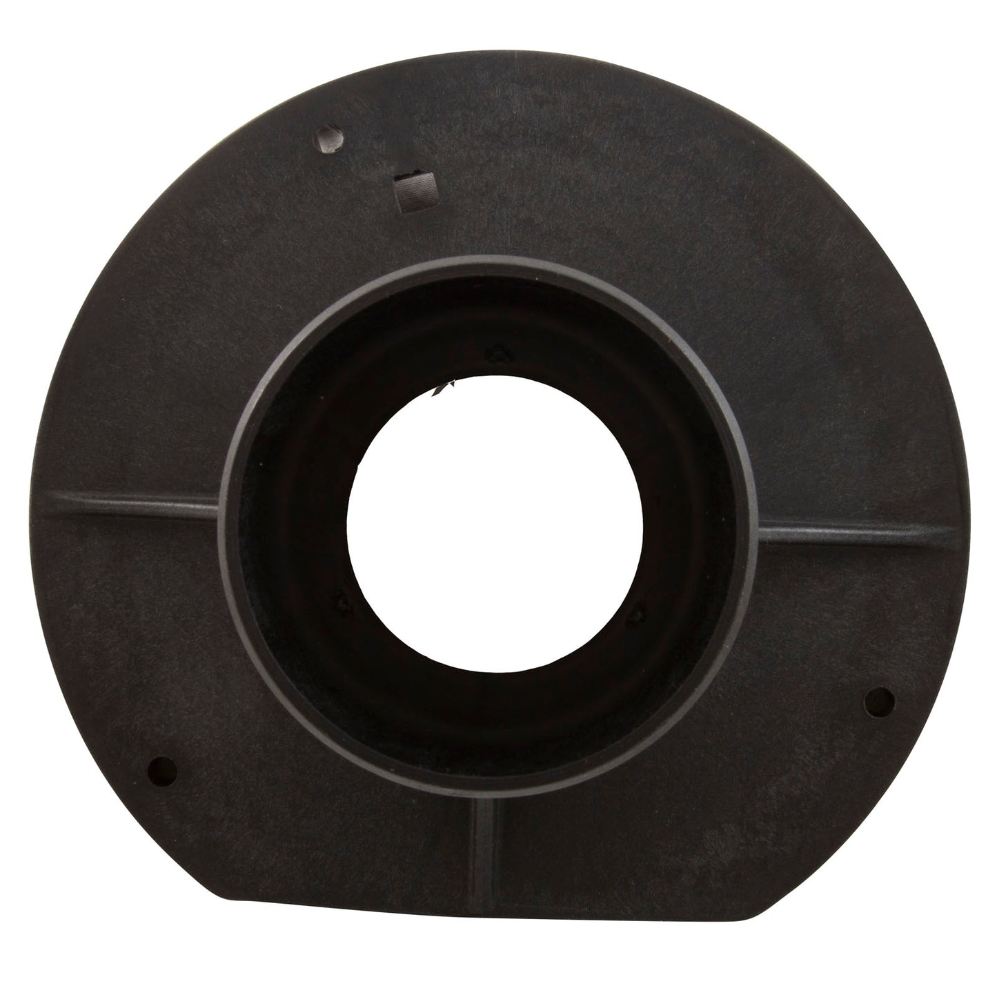 Diffuser SPX2300B Hayward