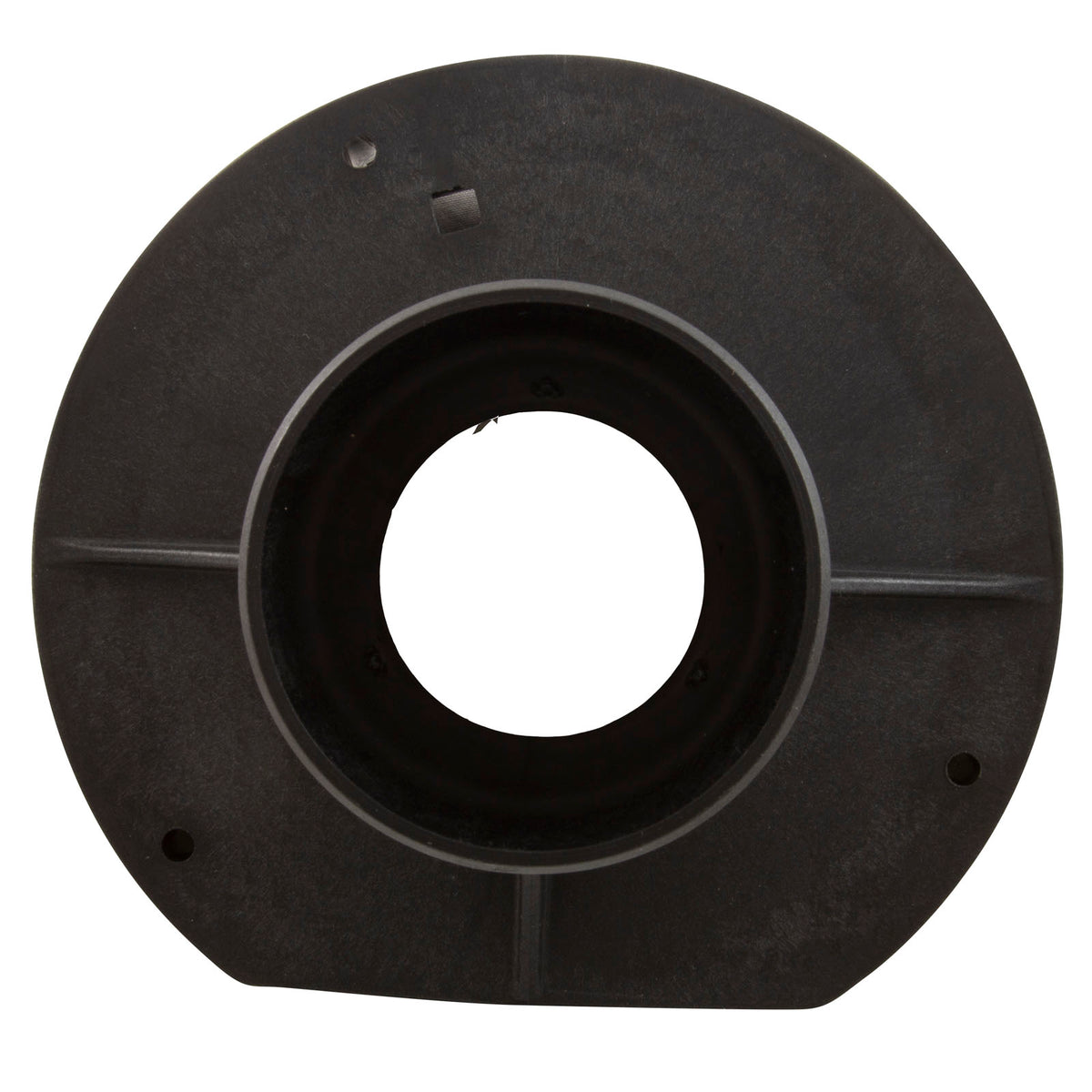 Diffuser SPX2300B Hayward