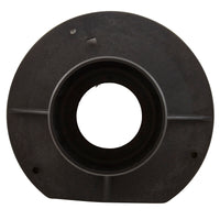 Diffuser SPX2300B Hayward