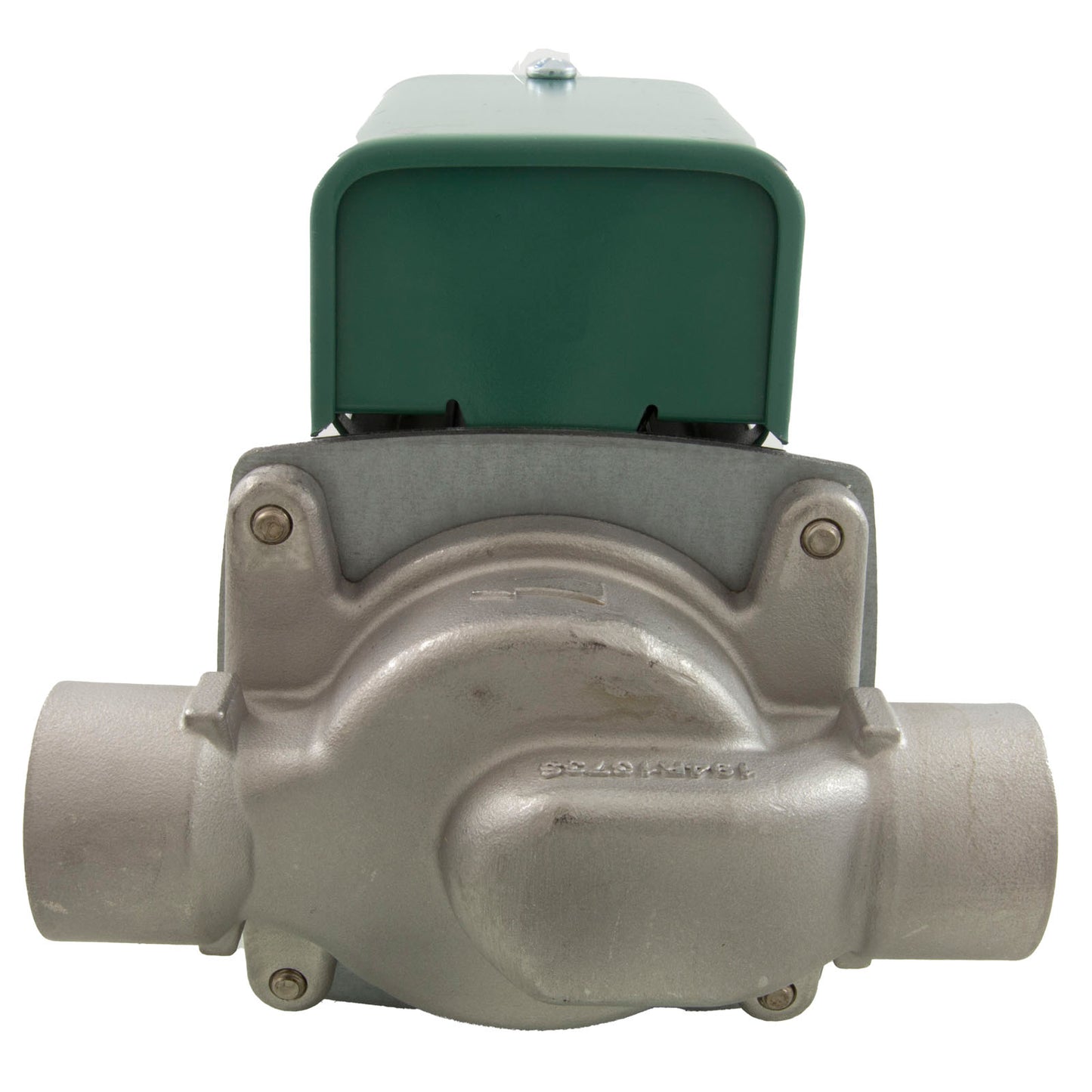 Bomba, Circ, Little Giant, 1/40 hp, 115 v, hierro fundido