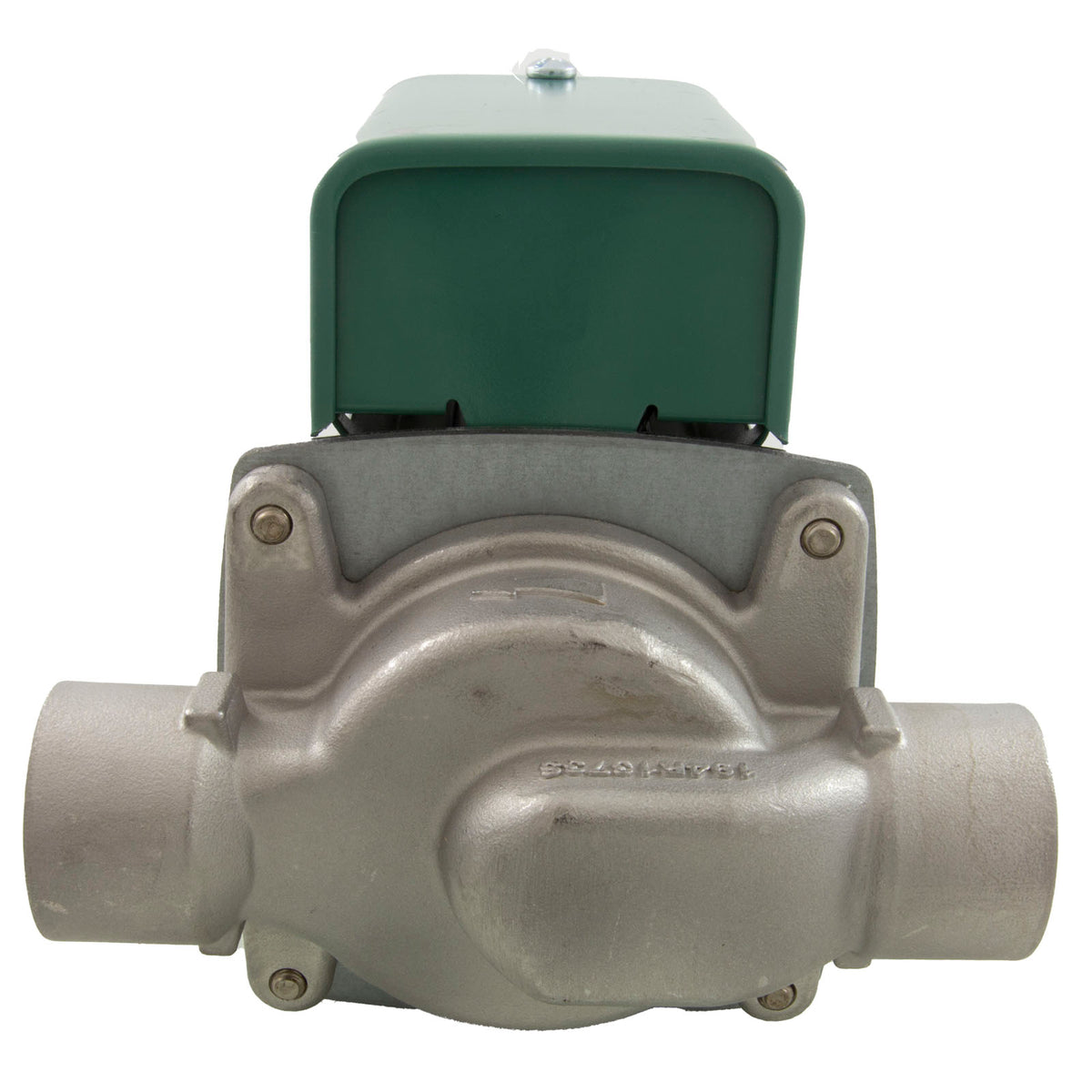 Pump, Circ, Little Giant, 1/40hp, 115v, Cast Iron