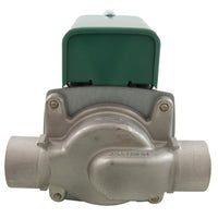 Pump, Circ, Little Giant, 1/40hp, 115v, Cast Iron