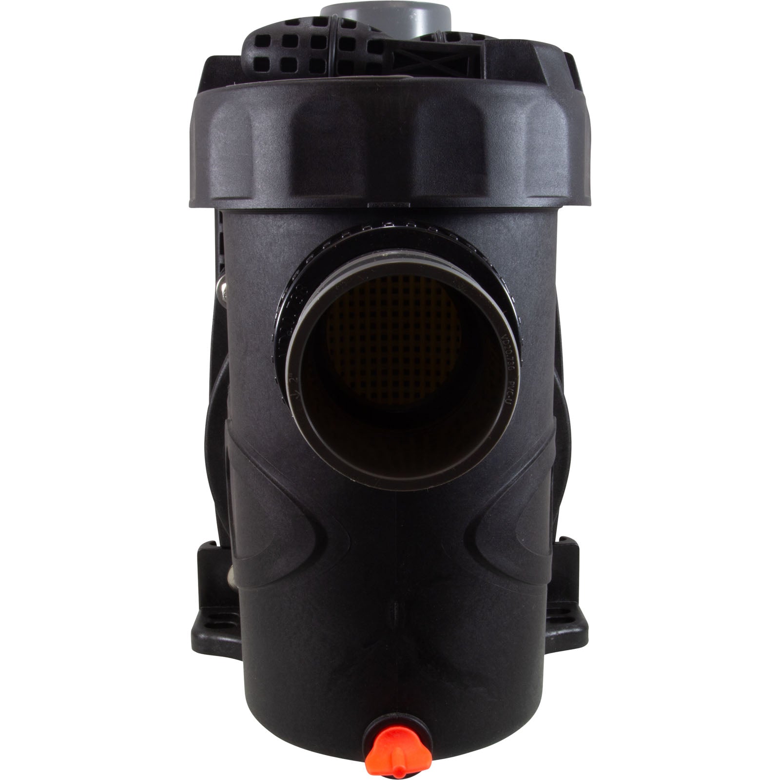 Pump, Speck Badu Pro-IV, 2.25hp, 230v, Var-Spd, IG