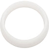 Wear Ring, Hayward SP1580/SP3000/SP3000X (Lower HP)