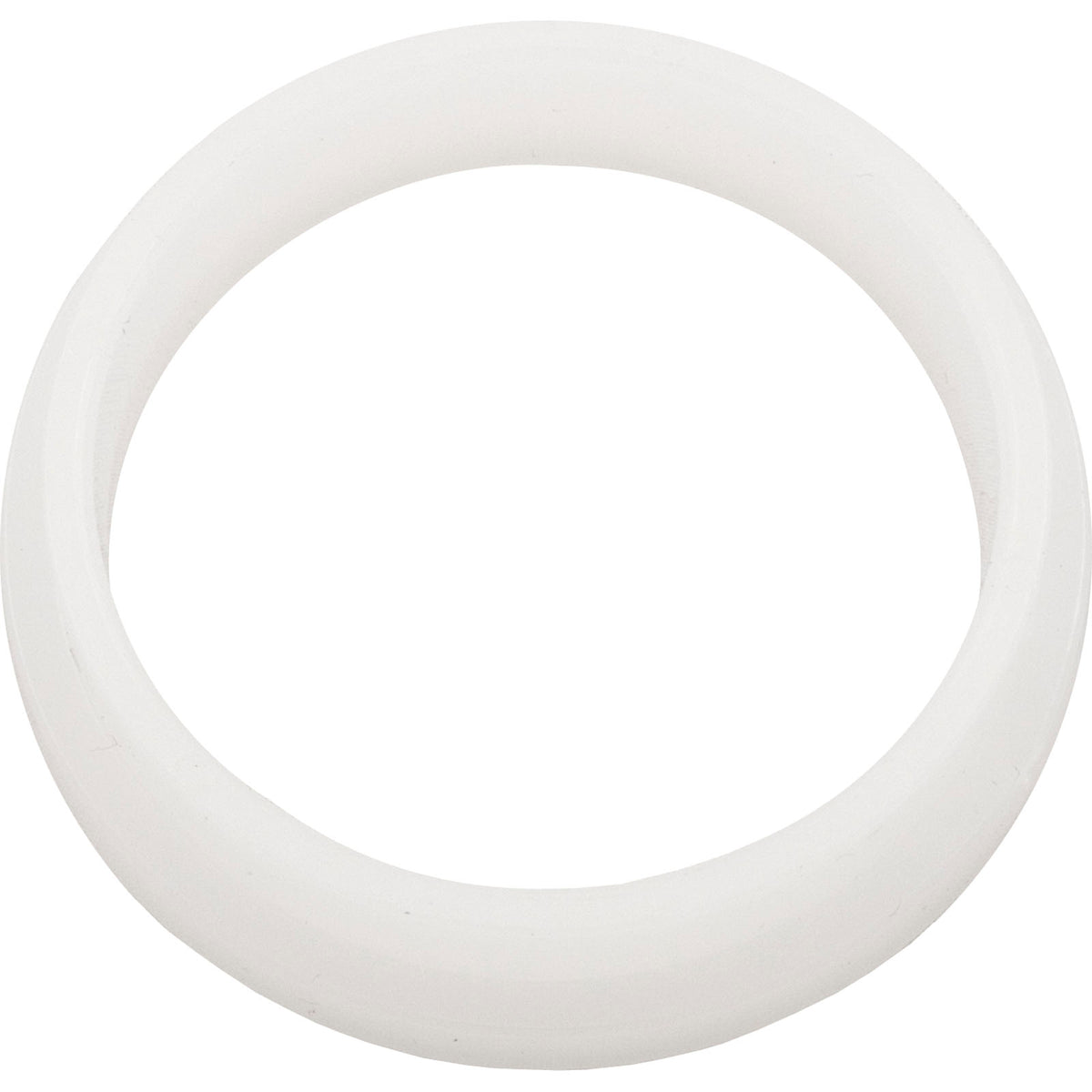 Wear Ring, Hayward SP1580/SP3000/SP3000X (Lower HP)