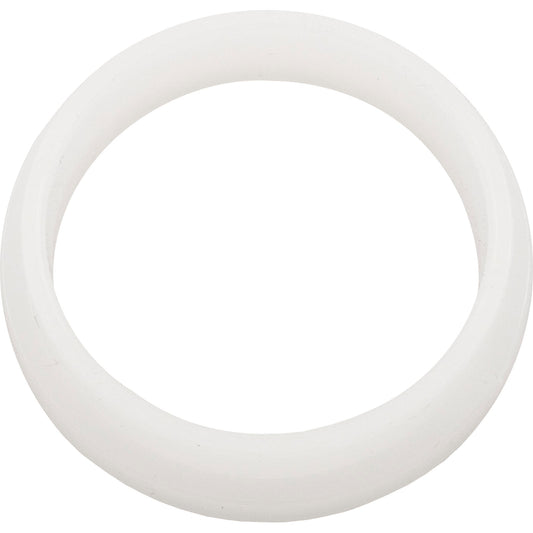 Bague d'usure, Hayward SP1580/SP3000/SP3000X (HP inférieur)
